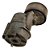 Tensor Esticador Correia Hyundai Ix35 2.0 2011 2012 2013 - Imagem 4