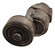 Tensor Esticador Correia Hyundai Ix35 2.0 2011 2012 2013 - Imagem 1