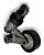 Tensor Esticador Correia Kia Sorento 3.8 2006 2007 2008 - Imagem 2
