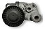 Tensor Esticador Correia Kia Sorento 3.8 2006 2007 2008 - Imagem 1