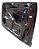Porta Dianteira Direita Audi A3 Sportback 2007 2008 - Imagem 6