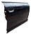 Porta Dianteira Direita Audi A3 Sportback 2007 2008 - Imagem 3