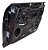 Porta Dianteira Direita Audi A3 Sportback 2007 2008 - Imagem 4