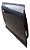 Porta Dianteira Direita Audi A3 Sportback 2007 2008 - Imagem 5