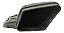 Duto Caixa Ar Audi A4 2011 2012 - Imagem 5