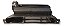 Duto Entrada Ar Painel Vw Passat Variant B7 2012 2013 2014 - Imagem 3