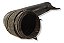 Duto Intercooler Volkswagen Passat Variant B7 2012 2013 2014 - Imagem 2