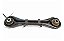 Braço Tirante Traseiro Direito Bmw 318i 2010 2011 - Imagem 1