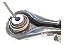 Braço Tirante Traseiro Direito Bmw 318i 2010 2011 - Imagem 2