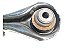 Braço Tirante Traseiro Direito Bmw 318i 2010 2011 - Imagem 3