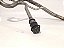 Mangueira Dupla Ar Condicionado Volvo Xc 60 T6 2010 2013 - Imagem 3