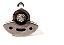 Eixo Balanceador Motor Jeep Cherokee 3.0 Diesel - Imagem 3