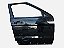Porta Dianteira Direita Land Rover Evoque 2013 2014 2015 - Imagem 3