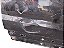 Porta Dianteira Direita Land Rover Evoque 2013 2014 2015 - Imagem 4