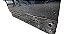 Porta Dianteira Direita Land Rover Freelander 2 2006 2008 09 - Imagem 5