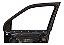 Porta Dianteira Direita Land Rover Freelander 2 2006 2008 09 - Imagem 7