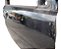 Porta Dianteira Direita Land Rover Freelander 2 2006 2008 09 - Imagem 4