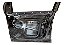 Porta Dianteira Direita Land Rover Freelander 2 2006 2008 09 - Imagem 8