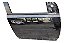 Porta Dianteira Direita Land Rover Freelander 2 2006 2008 09 - Imagem 2