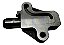 Tensor Guia Corrente Hyundai Ix35 2.0 2011 2012 2013 - Imagem 2