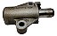 Tensor Guia Corrente Hyundai Ix35 2.0 2011 2012 2013 - Imagem 1