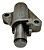 Tensor Guia Corrente Hyundai Ix35 2.0 2011 2012 2013 - Imagem 3