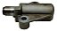 Tensor Guia Corrente Hyundai Ix35 2.0 2011 2012 2013 - Imagem 4