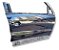 Porta Dianteira Direita Volkswagen Tiguan 2012 2013 2014 - Imagem 5