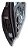 Porta Dianteira Direita Vw Passat B7 2011 2012 2013 2014 - Imagem 7