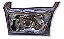 Porta Dianteira Direita Vw Passat B7 2011 2012 2013 2014 - Imagem 6