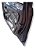 Porta Dianteira Direita Vw Passat B7 2011 2012 2013 2014 - Imagem 8