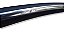 Porta Dianteira Direita Vw Passat B7 2011 2012 2013 2014 - Imagem 9