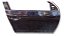 Porta Dianteira Direita Vw Passat B7 2011 2012 2013 2014 - Imagem 4