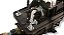 Trambulador Audi A4 2.0 Aut 2011 2012 - Imagem 5