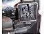 Trambulador Volkswagen Passat Variant B7 Aut 2012 2013 2014 - Imagem 6