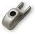 Trava Bicos Injetore Fiat Toro 1.3 T270 2021 2022 2023 - Imagem 4