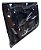Porta Dianteira Esquerda Audi A3 Sportback 2007 2008 - Imagem 3