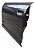 Porta Dianteira Esquerda Audi A3 Sportback 2007 2008 - Imagem 2