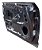 Porta Dianteira Esquerda Audi A3 Sportback 2007 2008 - Imagem 1