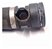 Mangueira Inferior Radiador Bmw 330i 2010 2011 - Imagem 6