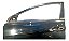 Porta Dianteira Esquerda Hyundai Sonata 2012 2013 2014 - Imagem 3