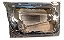 Porta Dianteira Esquerda Hyundai Sonata 2012 2013 2014 - Imagem 5