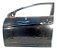Porta Dianteira Esquerda Hyundai Sonata 2012 2013 2014 - Imagem 1