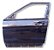 Porta Dianteira Esquerda Land Rover Evoque 2013 2014 2015 - Imagem 1