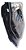 Porta Dianteira Esquerda Land Rover Evoque 2013 2014 2015 - Imagem 8