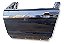Porta Dianteira Esquerda Land Rover Evoque 2013 2014 2015 - Imagem 4