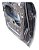 Porta Dianteira Esquerda Land Rover Evoque 2013 2014 2015 - Imagem 7
