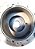 Engrenagem Dentada Virabrequim Land Rover Sport 2.7 Diesel - Imagem 5