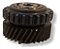 Engrenagem Intermediária Vw Jetta 2.0 211cv 2011 2012 2013 - Imagem 4