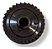 Engrenagem Intermediária Vw Jetta 2.0 211cv 2011 2012 2013 - Imagem 2